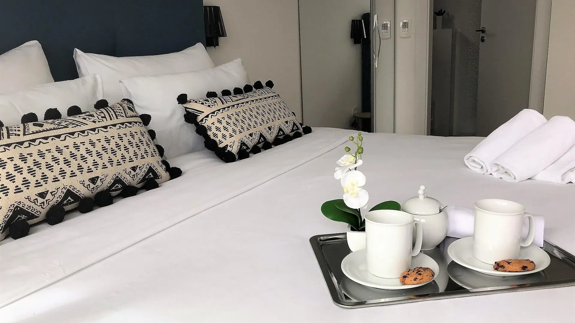 Apartment Vile Dalmacija Preko