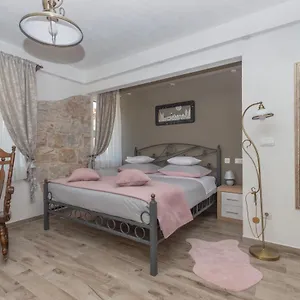  Appartement Bossa Kroatië