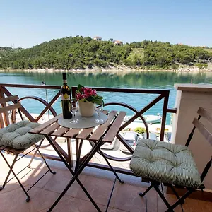 Blaskovic Novigrad (Dalmatia)