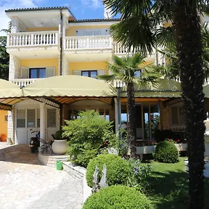 villa-ana-dobrec.primorje-gorskikotar.com/