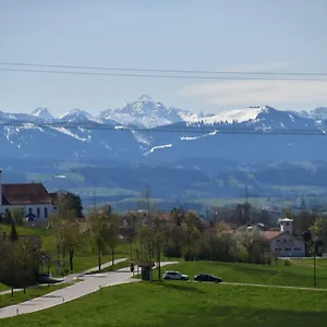 cosy-home-allgu-modern-und-gemtlich.com-bavaria.com/