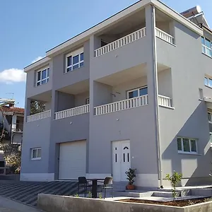 apartment-parcela.splithotels.org/