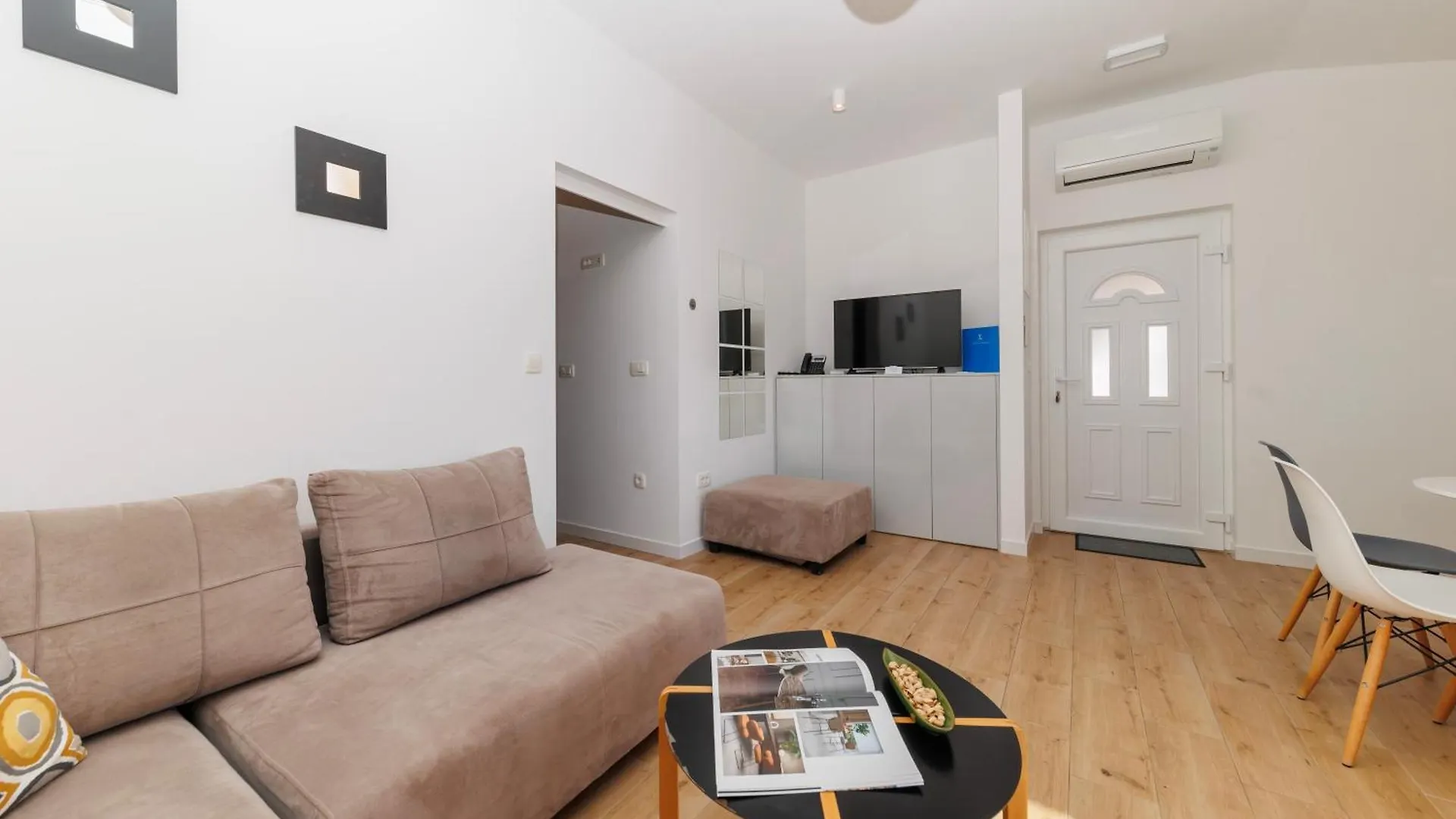 Apartman Vile Dalmacija
